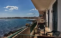 Baia Otello