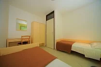 Kanegra Apartments