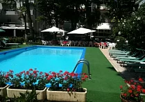 Aiglon