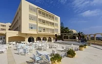 Les Colombes 