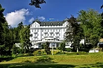 Esplanade (Ml)