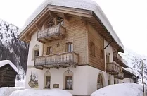 Livigno