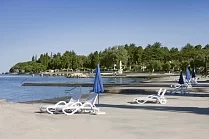Laguna Park