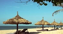 Blue Ocean Resort