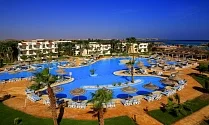 Labranda Club Makadi Resort