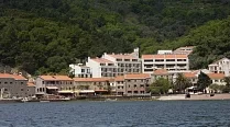 Monte Casa
