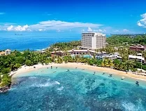 Araliya Unawatuna Beach Resort and Spa