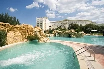 Medina Solaria & Thalasso