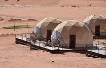 Hassan Zawadeh Camp