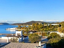 Barcelo Hydra Beach Resort