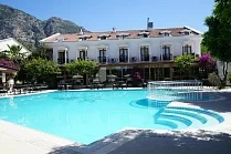 Gocek Lykia Resort
