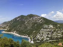 Atlantica Grand Mediterraneo Resort & Spa