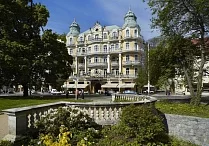 Bohemia