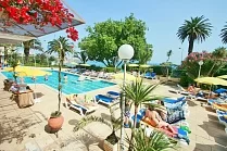 Estoril Eden