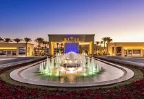  Rixos Premium Seagate