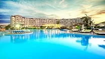 Caesar Palace Hotel & Resort
