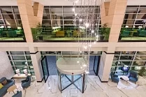Best Western Premier