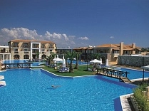 Aldemar Royal Olympian Suites 5* Deluxe