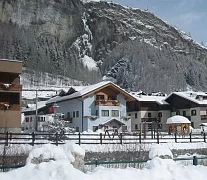 La Val  Residence