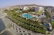 Grand Resort