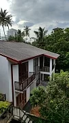 Masith Guest House