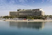 Rixos The Palm Dubai