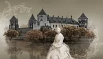 Туры в Беларусь , Неизведанная Беларусь