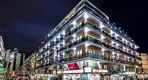 Avenida