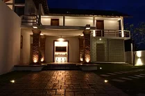 Ceu Ceylon (Villa Luxury) Villa