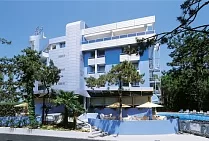 Alemagna