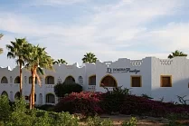 Domina Coral Bay Prestige Sea