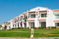 Fantazia Marsa Alam