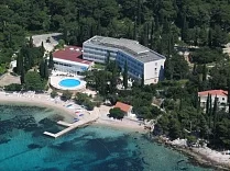 Orsan