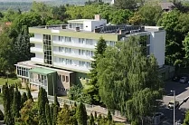 Ce Quelle (Ce Fit) Hotel