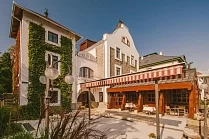 Park Hotel