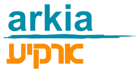 arkia