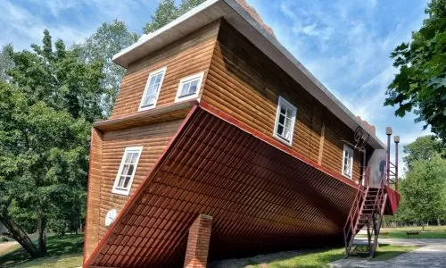 Дукорский маёнтак