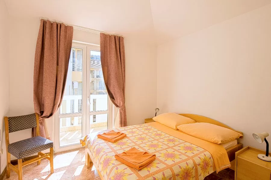 budva-maslovar-APP 03 SS №41_02.jpg