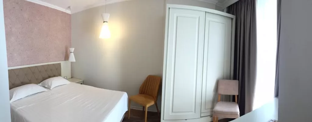 Regina City - STD QDPL (2).jpg