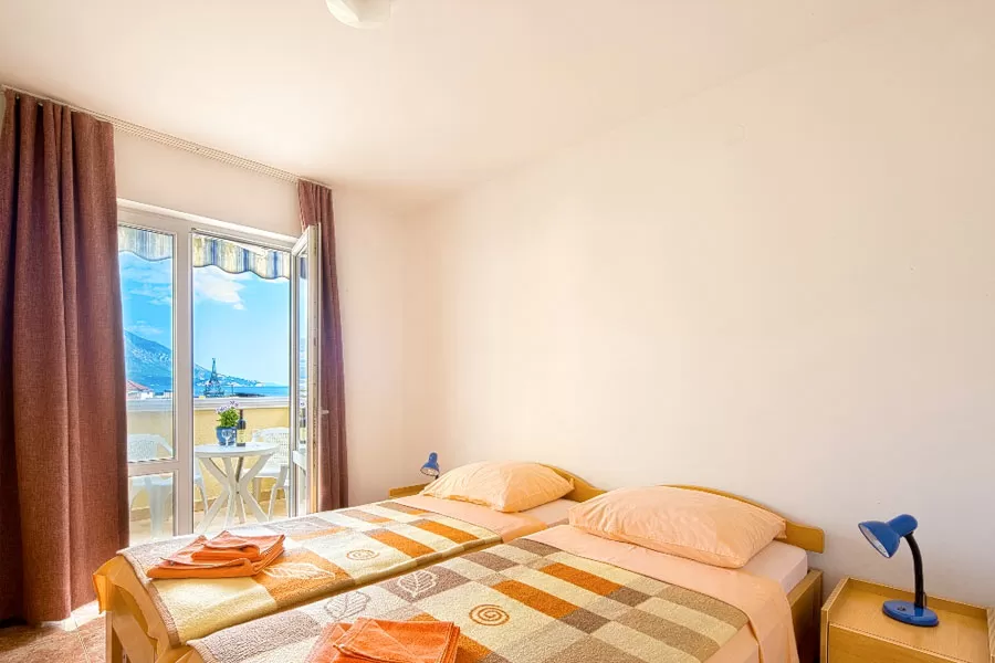 budva-maslovar-APP 04 SS 2 Bdrms №34_04.jpg