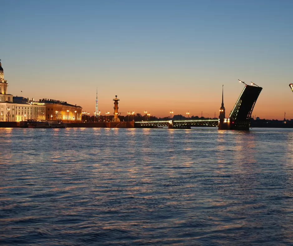 Питер.png