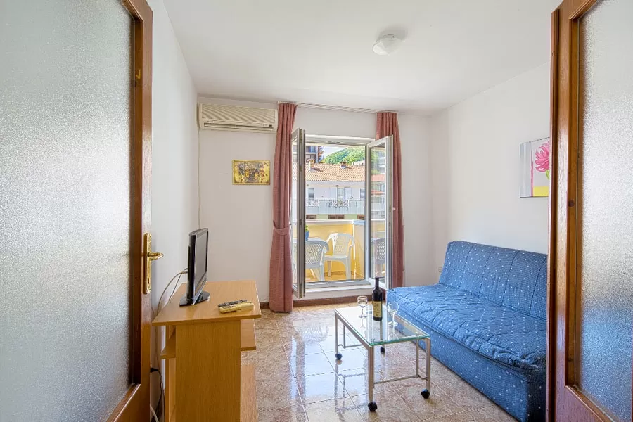 budva-maslovar-APP 03 MV №32_04.jpg