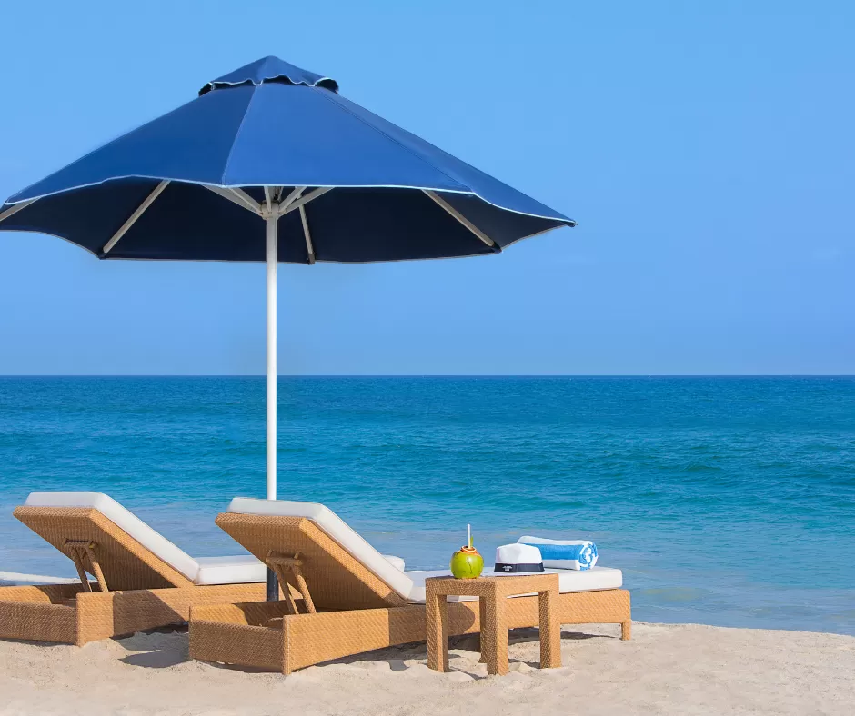 Дизайн без названия - 2025-08-25T104413.779.png