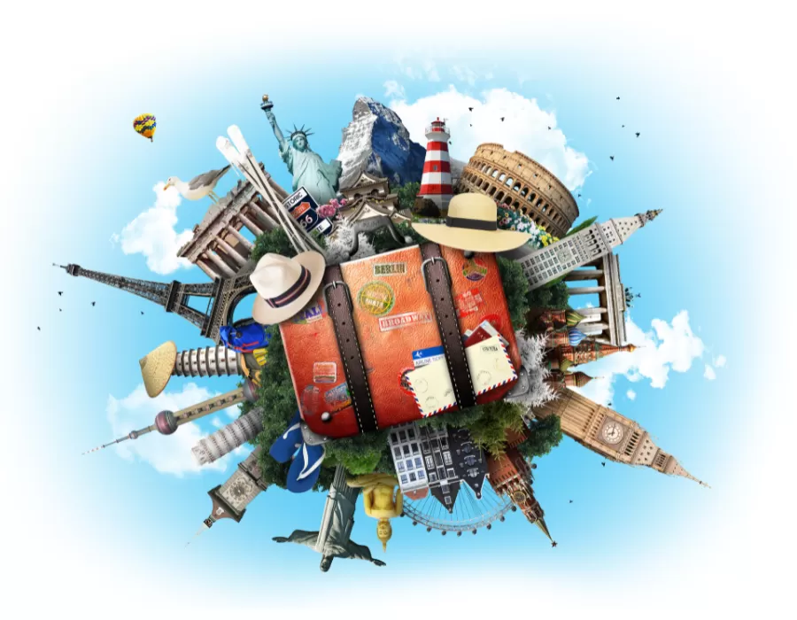 Дизайн без названия (17).png