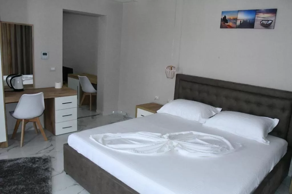 Ionian - Two-bedroom Family QDPL (Studio, under request) 3.jpg