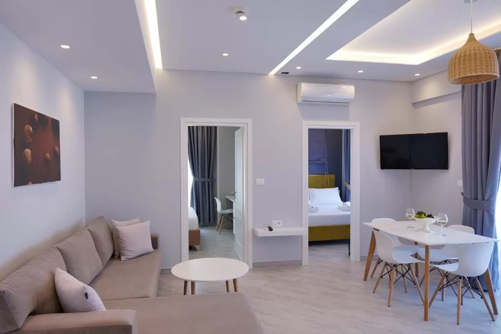 suites4.jpg suites4.jpg