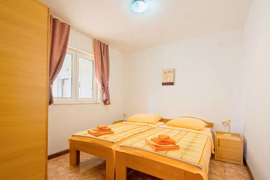 budva-maslovar-APP 04 SS 2 Bdrms №34_03.jpg