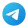telegram-app