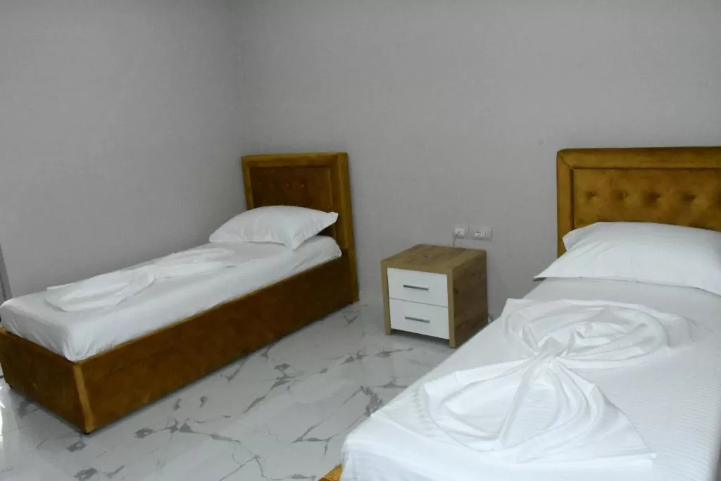 Ionian - Two-bedroom Family QDPL (Studio, under request) 4.jpg