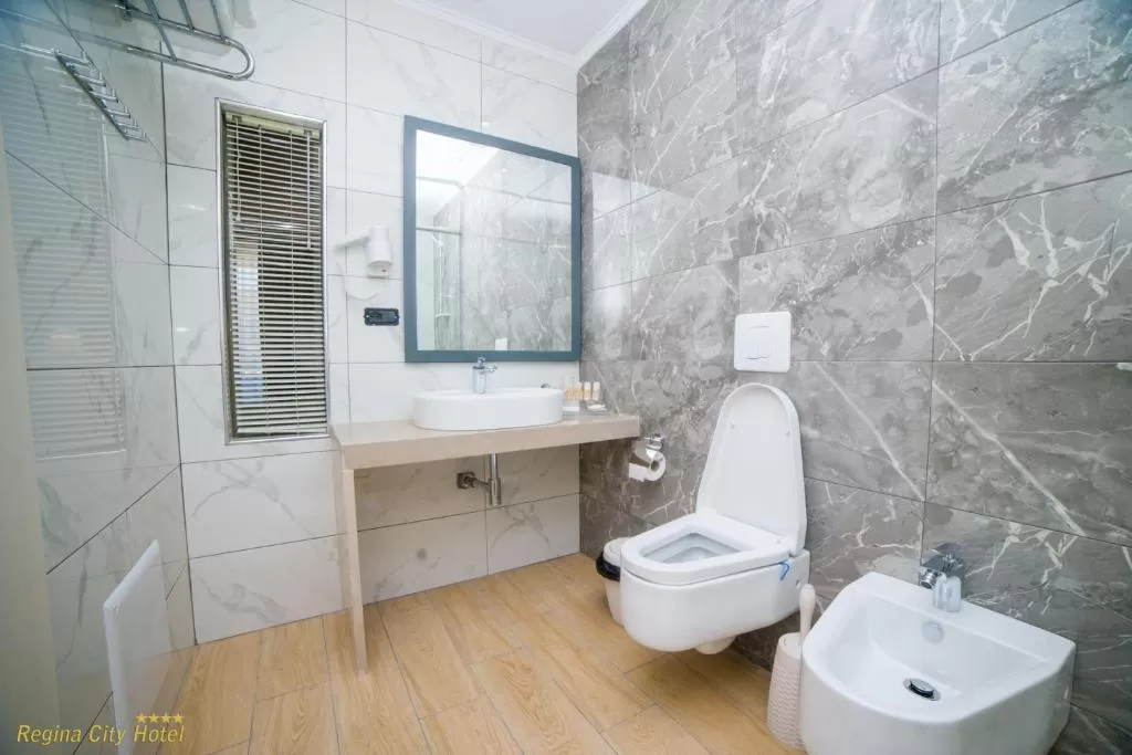 Regina City - Junior Suite (5).jpg